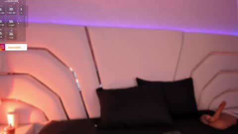 Snapshot of violeta_marquez chatting on 04.27.26 violeta_marquez online show from 04.27.26