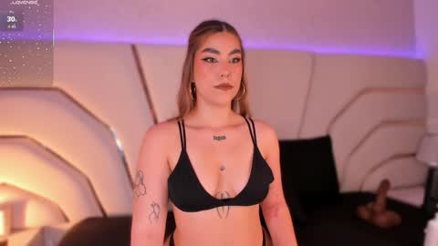 Snapshot of violeta_marquez chatting on 05.10.26 violeta_marquez online show from 05.10.26