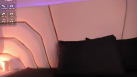 Snapshot of violeta_marquez chatting on 05.29.26 violeta_marquez online show from 05.29.26