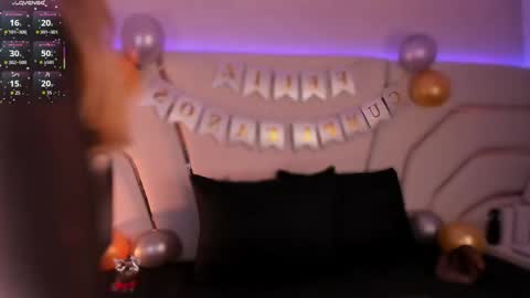 Snapshot of violeta_marquez chatting on 05.30.26 violeta_marquez online show from 05.30.26