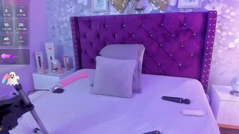 violeta_medina online show from 02.16.25