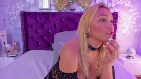 violeta_medina online show from 03.11.25