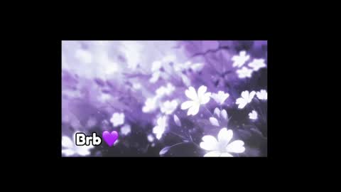 Violeta online show from 06.05.26