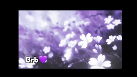 Snapshot of violeta_miler_ chatting on 06.12.26 Violeta online show from 06.12.26