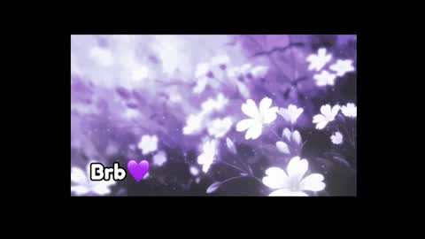 Violeta online show from 12.08.24