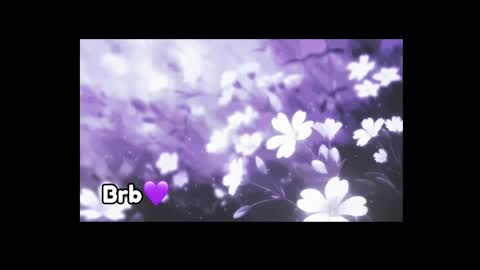 Violeta online show from 03.05.25