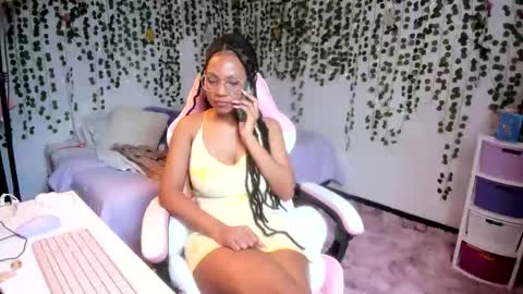 Violeta online show from 11.08.25