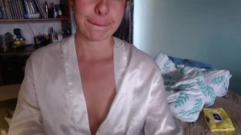 Violeta Peter online show from 05.12.26
