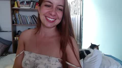 Violeta Peter online show from 07.01.26