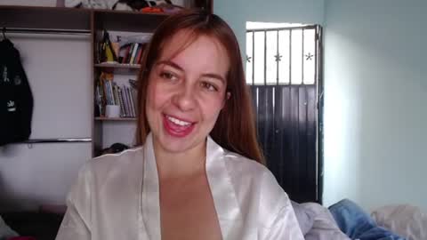 Violeta Peter online show from 07.05.26