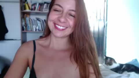 Violeta Peter online show from 07.06.26
