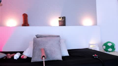 Snapshot of violeta_queen11 chatting on 07.22.26 Violeta online show from 07.22.26