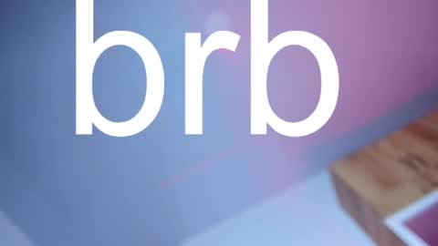 violeta_rosex online show from 02.14.25