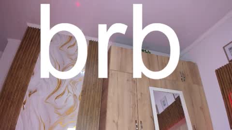 violeta_rosex online show from 12.18.25