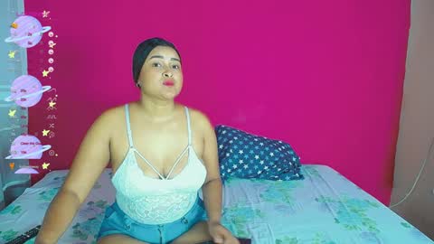violeta_rouses online show from 12.10.24