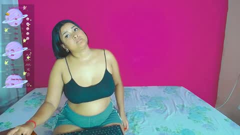 violeta_rouses online show from 12.29.24