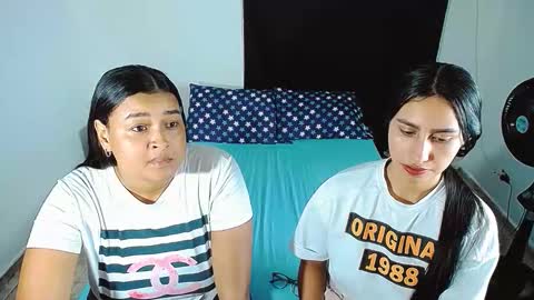 violeta_rouses online show from 09.10.25