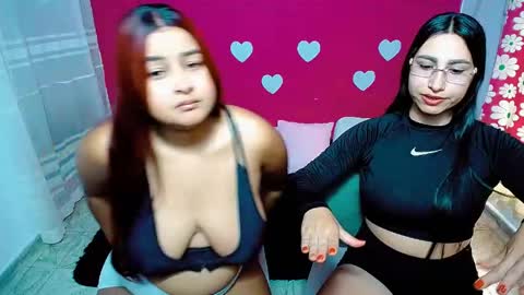 violeta_rouses online show from 06.08.26