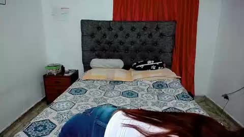 violeta_rouses online show from 07.13.26