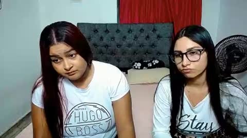 violeta_rouses online show from 07.21.26