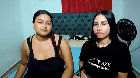 violeta_rouses online show from 07.24.26
