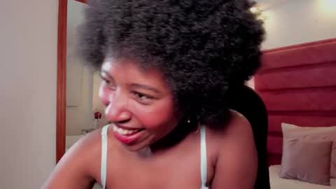 Violeta Ruiz online show from 11.05.25