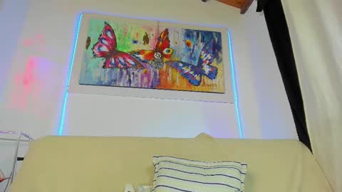 violeta sofia 16 online show from 03.26.26