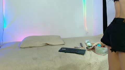 violeta sofia 16 online show from 06.06.26