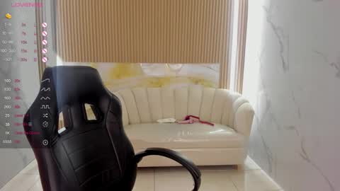 IG violeta sub online show from 02.24.26