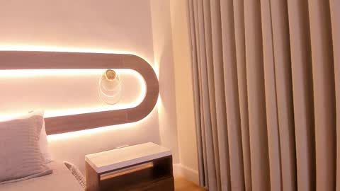 Snapshot of violeta_sum chatting on 02.27.26 Violeta Sum online show from 02.27.26