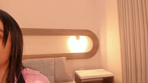 Violeta Sum online show from 06.03.26