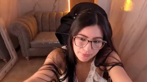 Snapshot of violeta_tf chatting on 02.26.26 violeta_tf online show from 02.26.26
