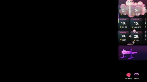 Snapshot of violeta_vins chatting on 11.28.25 Violeta online show from 11.28.25