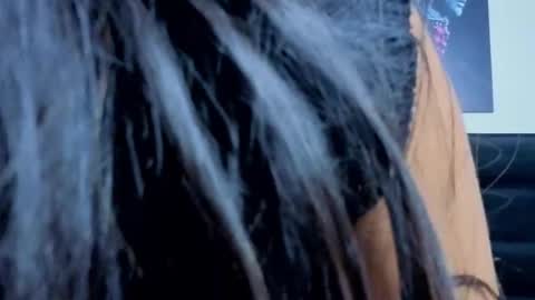 Snapshot of violetabliss1 chatting on 01.11.26 VioletaBliss online show from 01.11.26