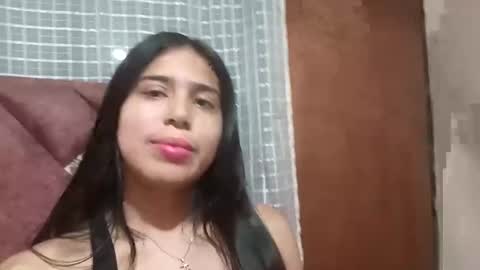 Snapshot of violetabliss1 chatting on 02.24.26 VioletaBliss online show from 02.24.26