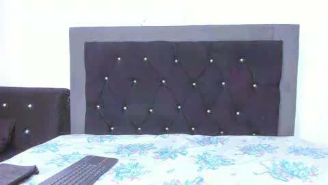 VioletaDums online show from 02.09.25