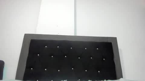 VioletaDums online show from 02.19.25