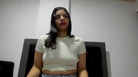 VioletaDums online show from 03.07.25