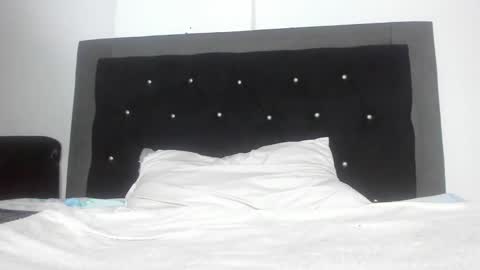 VioletaDums online show from 03.10.25