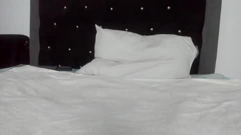 VioletaDums online show from 03.12.25