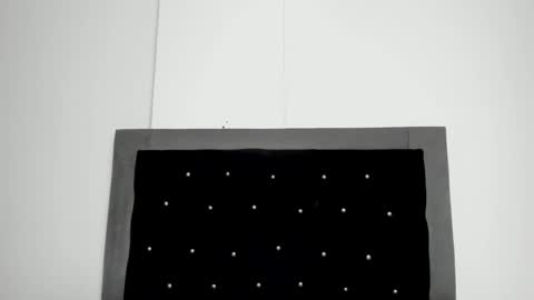 VioletaDums online show from 09.14.25