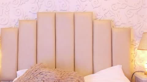 Violeta online show from 05.19.26
