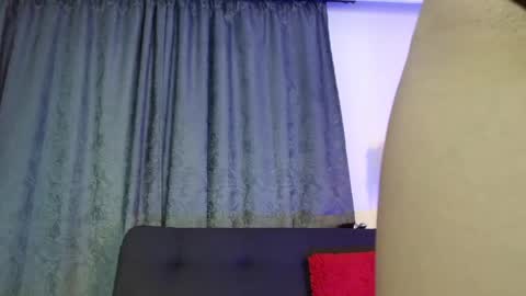 Violeta online show from 09.29.25