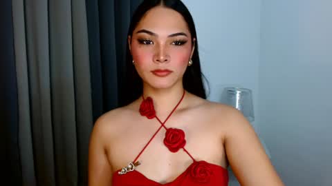 Snapshot of violetasha chatting on 02.04.25 violet online show from 02.04.25