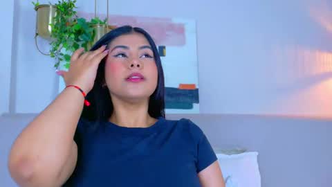 Violet online show from 04.10.26