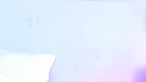 Violet online show from 06.25.26