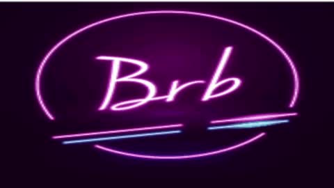 Snapshot of violeterection chatting on 01.22.25 JUVY online show from 01.22.25