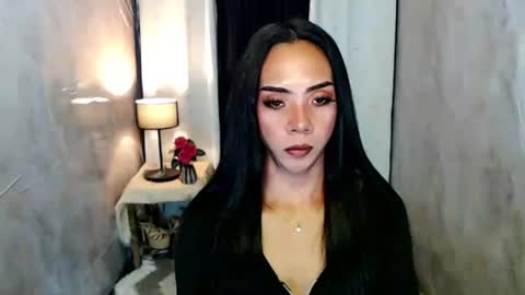 Snapshot of violeterection chatting on 01.28.25 JUVY online show from 01.28.25