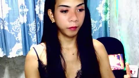 Snapshot of violeterection chatting on 09.23.25 JUVY online show from 09.23.25