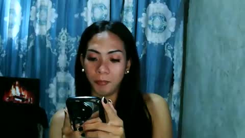 JUVY online show from 02.17.26